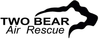 TWO BEAR AIR RESCUE