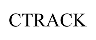 CTRACK