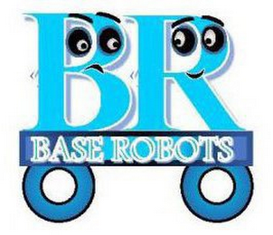 BASE ROBOTS