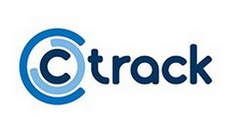 CTRACK