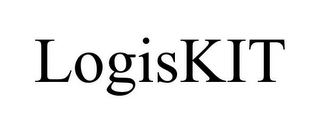 LOGISKIT