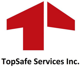 TOPSAFE SERVICES INC.