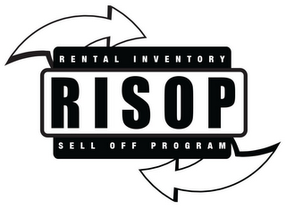 RISOP RENTAL INVENTORY SELL OFF PROGRAM