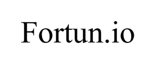 FORTUN.IO