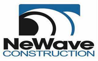 NEWAVE CONSTRUCTION