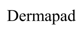 DERMAPAD