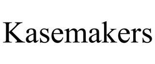 KASEMAKERS