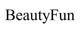 BEAUTYFUN