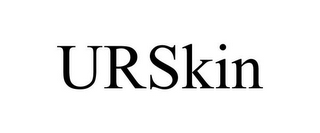 URSKIN