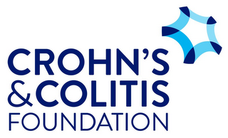 CROHN'S & COLITIS FOUNDATION