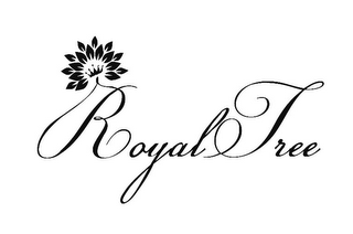 ROYALTREE