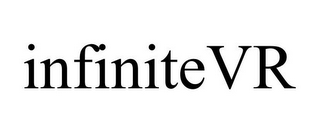 INFINITEVR