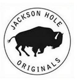JACKSON HOLE ORIGINALS