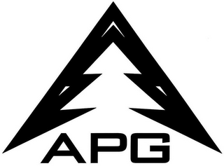 APG