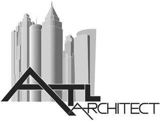 ATL ARCHITECT