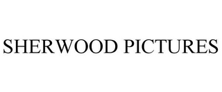 SHERWOOD PICTURES