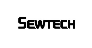 SEWTECH