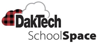 DAKTECH SCHOOLSPACE