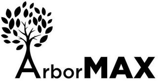 ARBORMAX