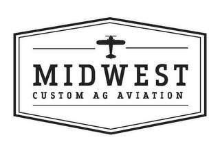 MIDWEST CUSTOM AG AVIATION