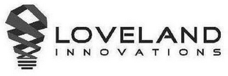 LOVELAND INNOVATIONS