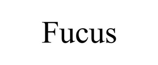 FUCUS