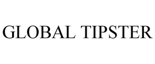 GLOBAL TIPSTER