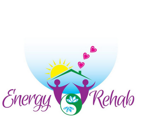 ENERGY REHAB