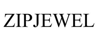ZIPJEWEL