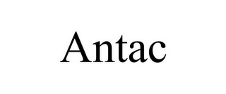 ANTAC