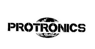 PROTRONICS