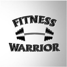 FITNESS WARRIOR