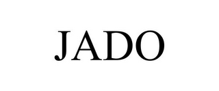 JADO