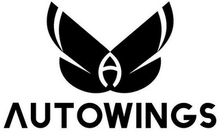 AUTOWINGS