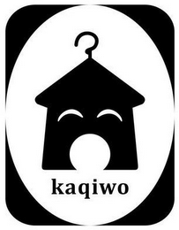 KAQIWO