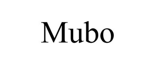 MUBO