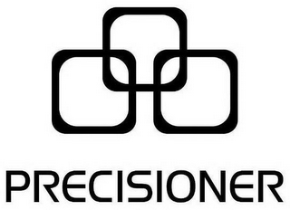 PRECISIONER