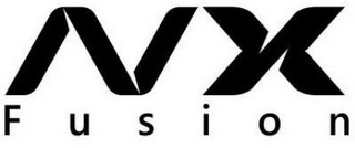 NX FUSION