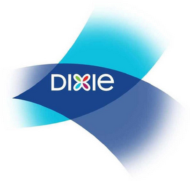 DIXIE