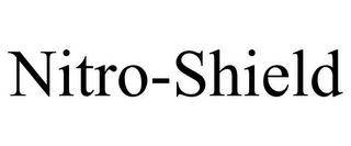 NITRO-SHIELD