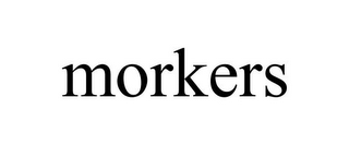 MORKERS