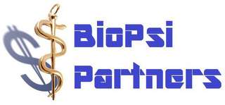 BIOPSI PARTNERS