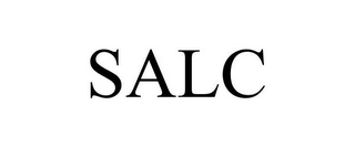 SALC