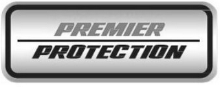 PREMIER PROTECTION