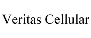 VERITAS CELLULAR