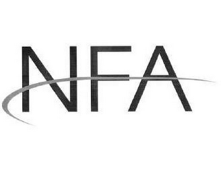 NFA