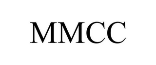 MMCC