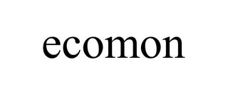 ECOMON