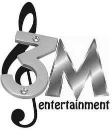 3M ENTERTAINMENT