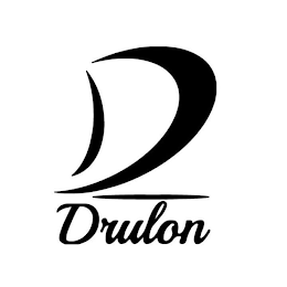 D DRULON